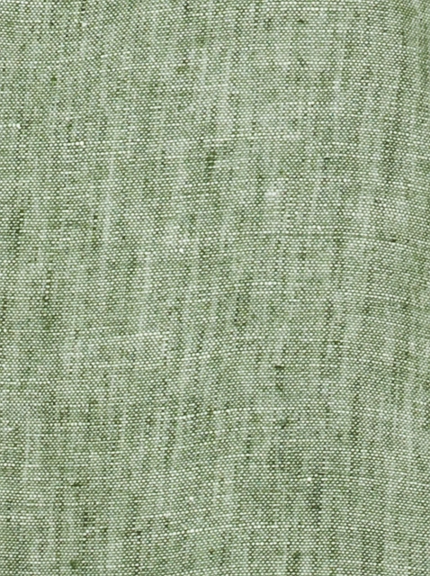 Image 438223
