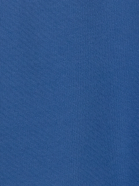 Image 230965