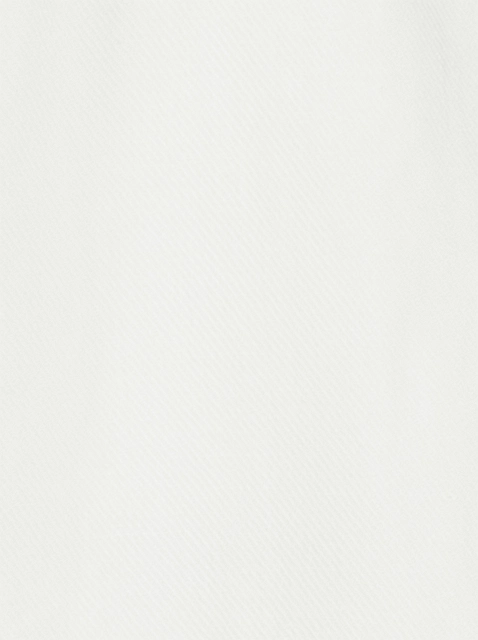 Image 127223