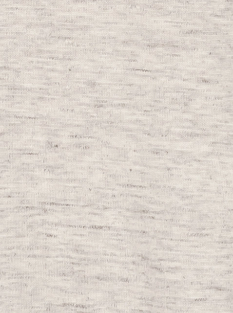 Image 126505