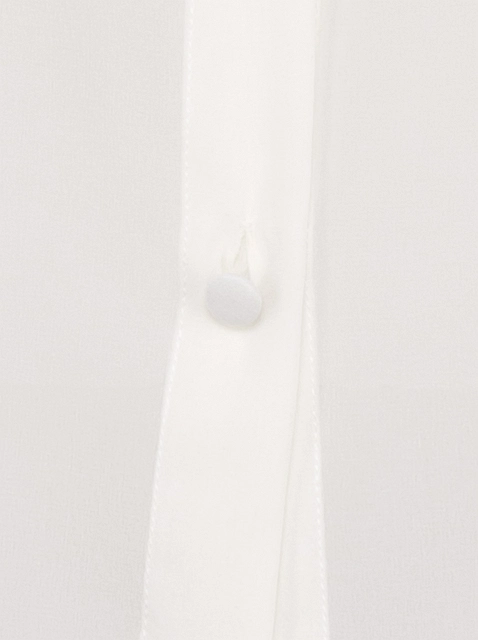 Image 129819