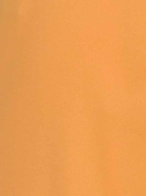 Image 126677