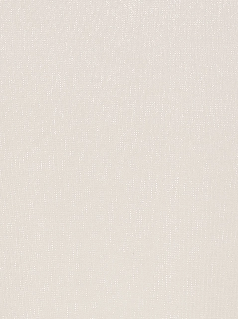 Image 130060