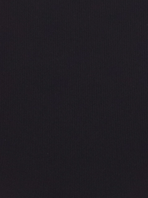 Image 408601