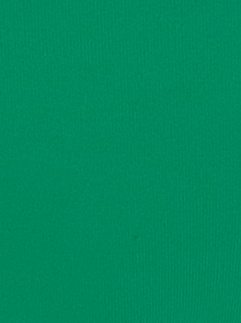 Image 232099