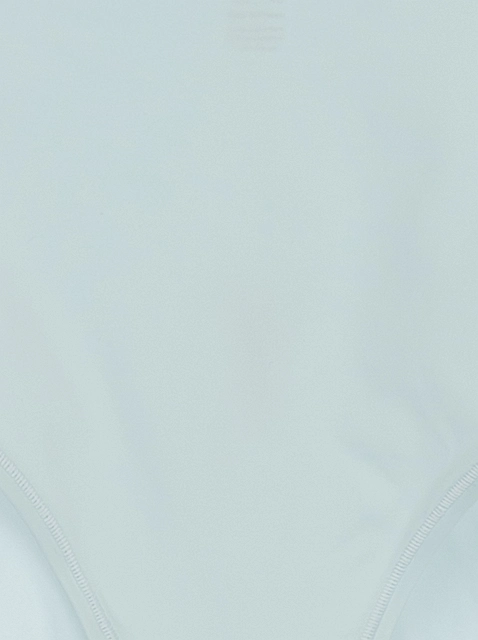 Image 127362