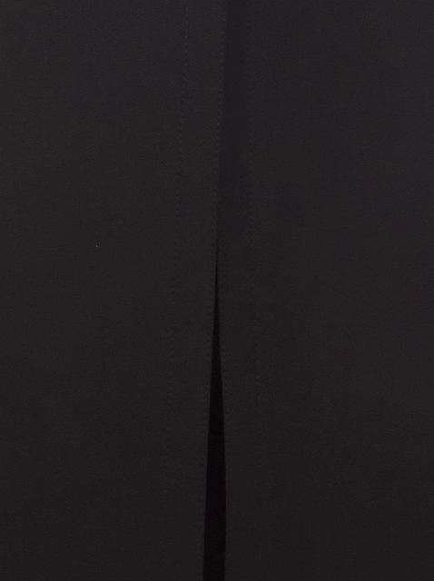 Image 231875