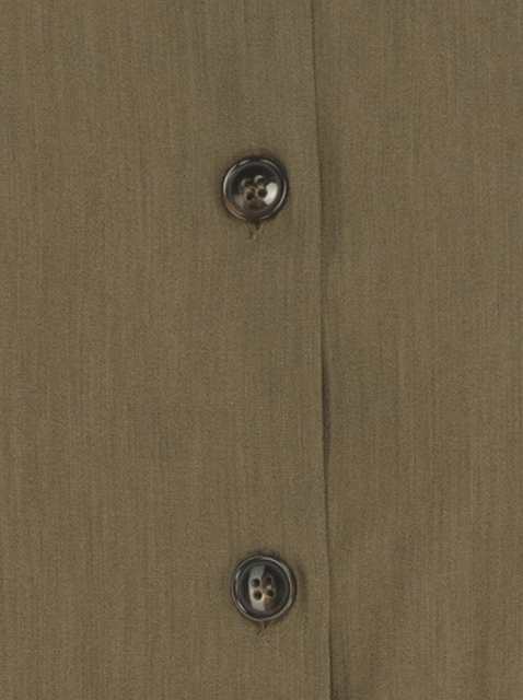 Image 233000