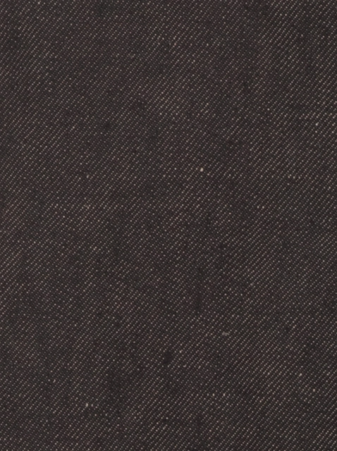 Image 129847