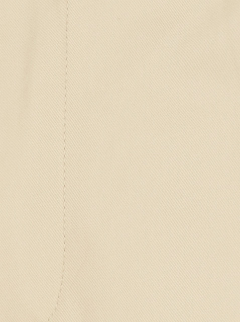 Image 128760