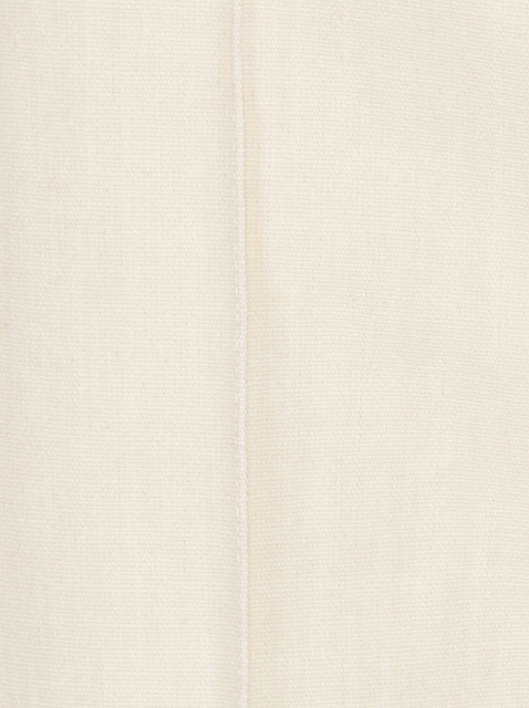 Image 235011