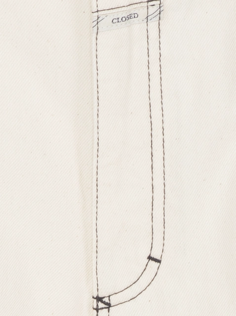 Image 130763