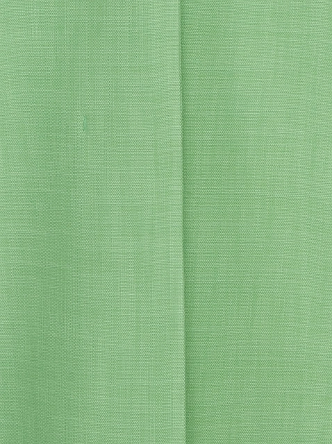 Image 233314