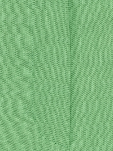 Image 233305