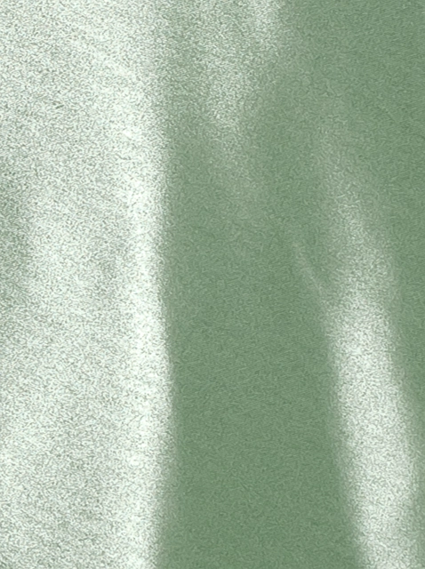 Image 131644