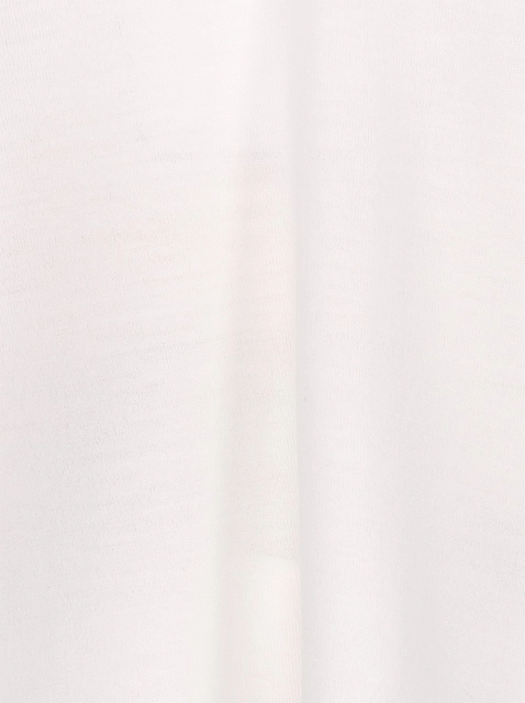 Image 129391