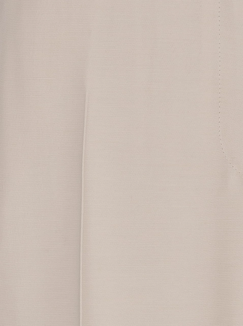 Image 233084