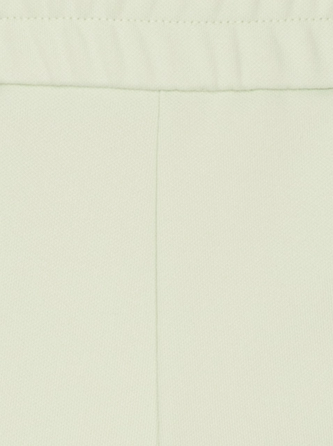 Image 233493