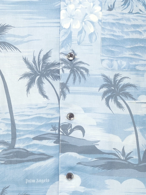 Image 350735