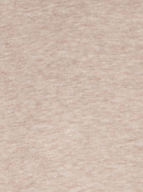 Image 233492