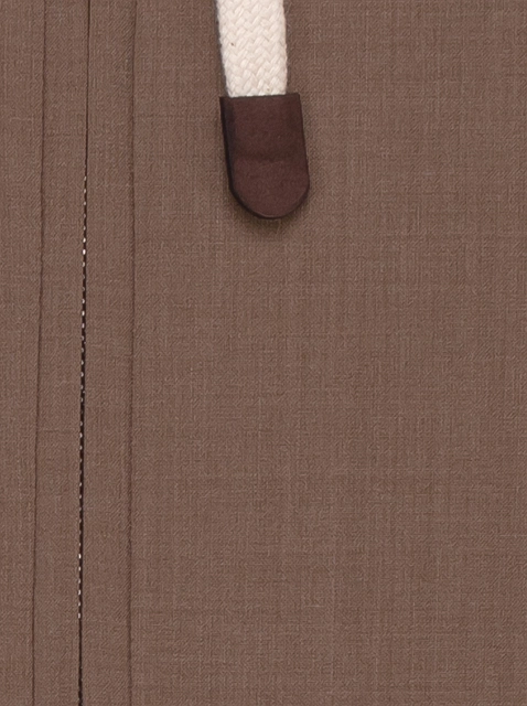 Image 409209