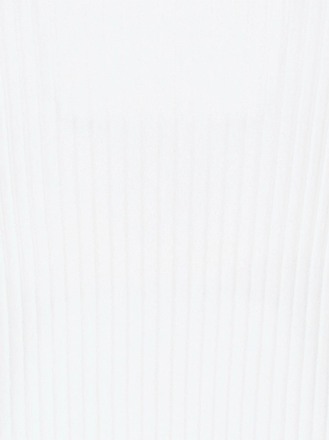 Image 438609