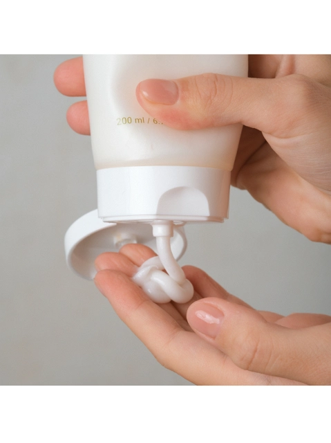 Image 408747
