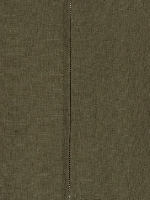 Image 351829