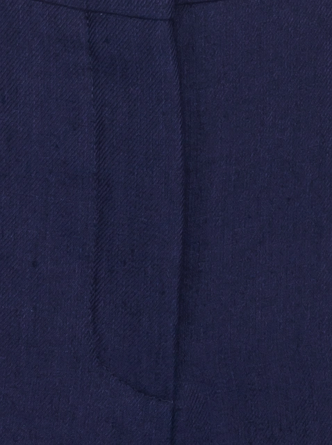 Image 350235