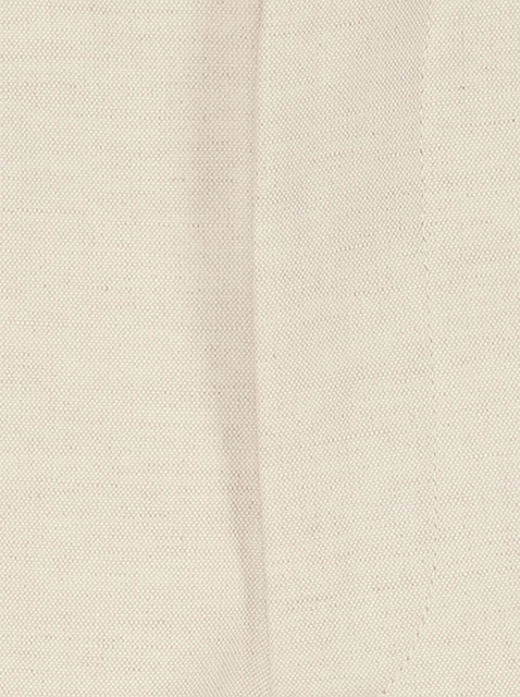 Image 132550