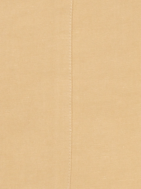Image 350643