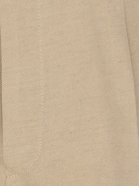 Image 350662