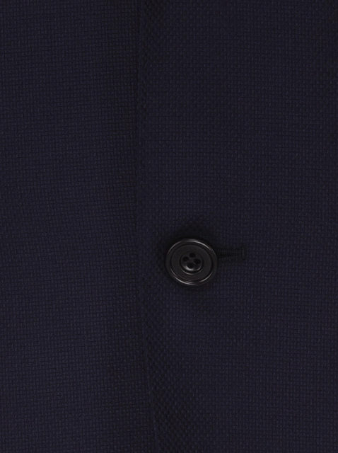 Image 238216