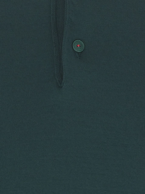 Image 131316