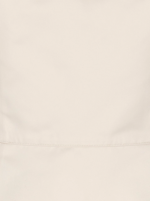 Image 350817
