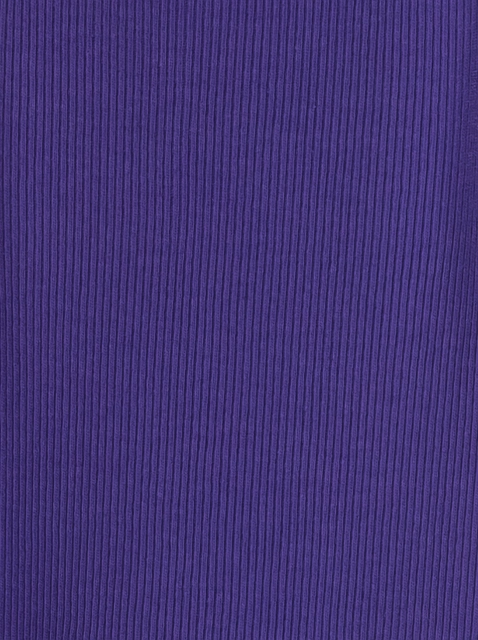 Image 235204