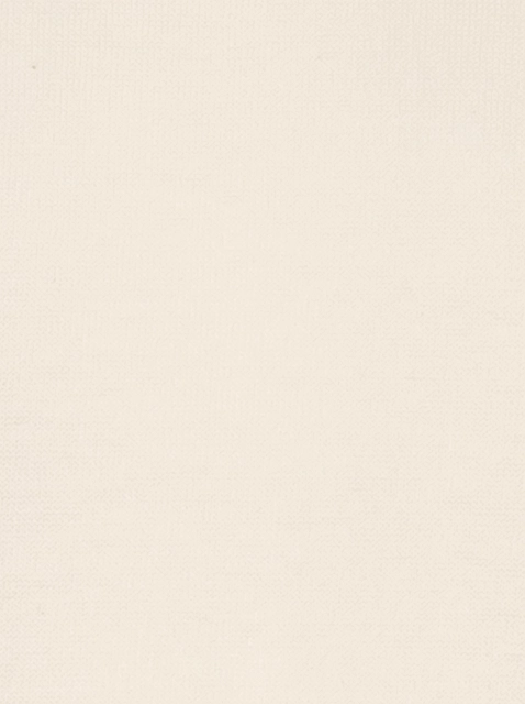 Image 409083