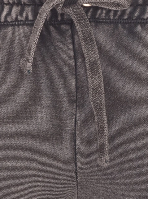 Image 351012