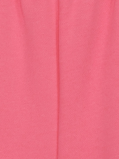 Image 350880