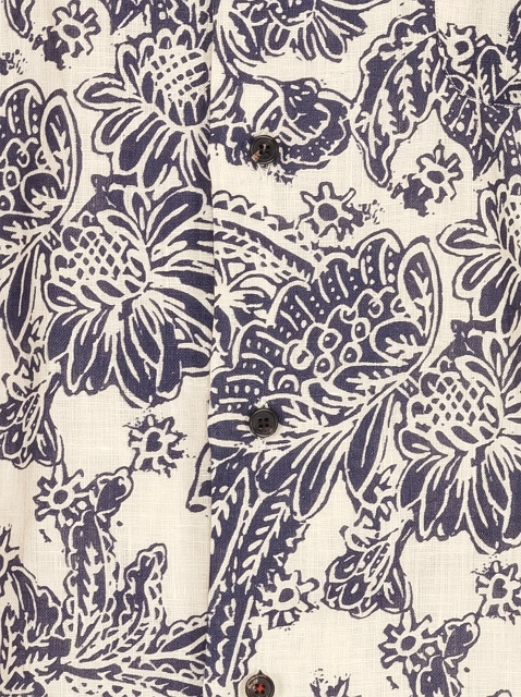 Image 138346