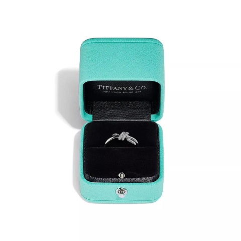 Image 233751