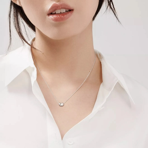 Image 130225
