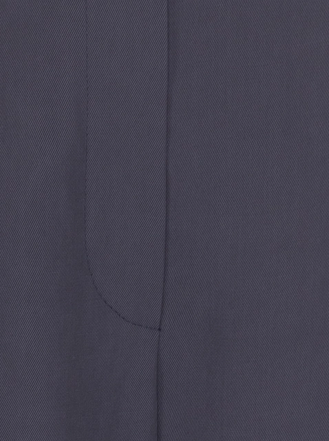 Image 131007
