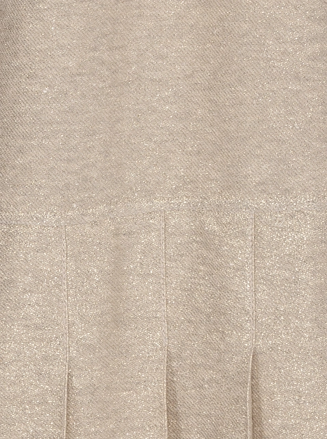 Image 234290