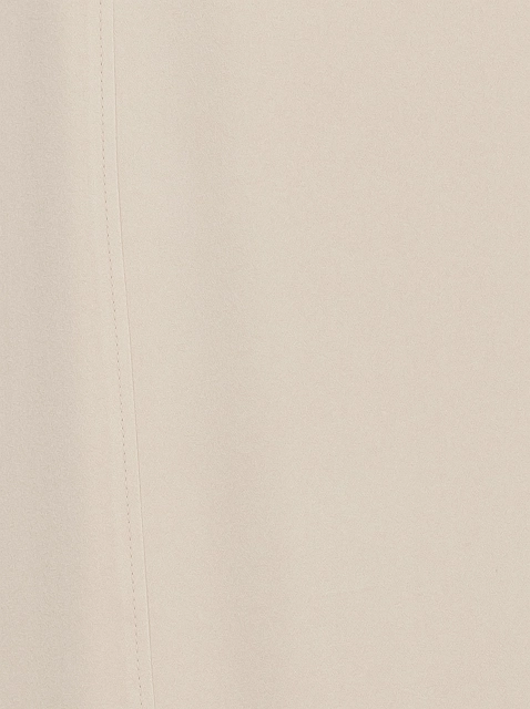 Image 131884