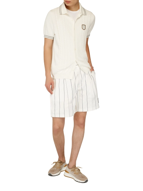 Image 132505