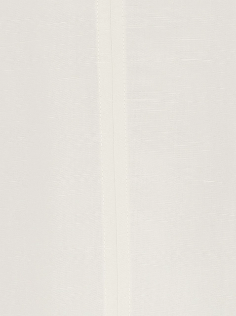 Image 438639