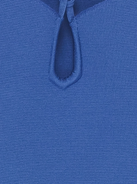 Image 143071