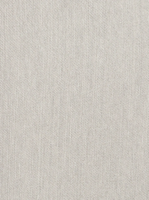 Image 133007