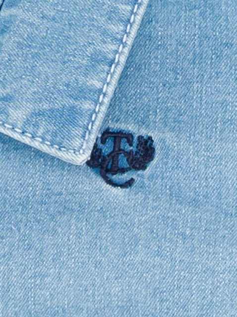 Image 236087